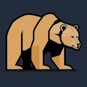 VWlogo