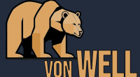 logo cropped